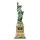 LEGO Architecture 21042 Freiheitsstatue