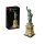 LEGO Architecture 21042 Freiheitsstatue