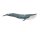 SCHLEICH Wild Life 14806 Blauwal