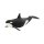 SCHLEICH Wild Life 14807 Orka