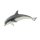 SCHLEICH Wild Life 14808 Delfin