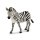 SCHLEICH® 14810 - Zebra Stute