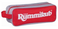 JUMBO 03975 - Original Rummikub Pouch