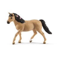 SCHLEICH® Horse Club 13863 - Connemara Pony Stute