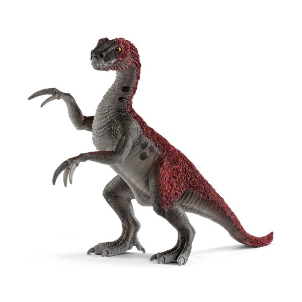 SCHLEICH® 15006 - Jungtier Therizinosaurus