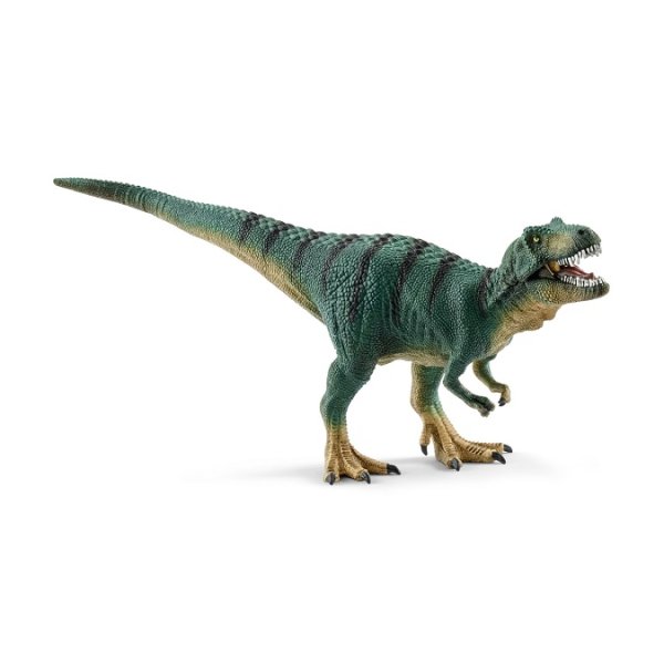 SCHLEICH® 15007 - Jungtier Tyrannosaurus