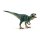SCHLEICH® 15007 - Jungtier Tyrannosaurus