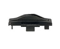 LGB 10520 - Dauerentkuppler, Spur G