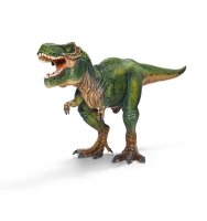 SCHLEICH Dinosaurs 14525 Tyrannosaurus Rex