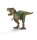 SCHLEICH® Dinosaurs 14525 - Tyrannosaurus Rex