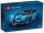 LEGO Technic 42083 Bugatti Chiron