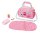 ZAPF Creation 824436 - BABY born® Wickeltasche
