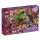 LEGO Friends 41353 Adventskalender mit Weihnachtsschmuck