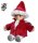 HEUNEC 118072 Sandmann-Puppe mit Sound 15 cm