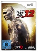THQ 150309 - Wii - W12