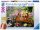 RAVENSBURGER 13685 Puzzle Blumenarrangement 500 Teile