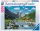 RAVENSBURGER 19216 Puzzle Karwendelgebirge Österreich 1000 Teile