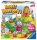 RAVENSBURGER® 21556 - Kinderspiel, Lotti Karotti