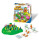 RAVENSBURGER® 21556 - Kinderspiel, Lotti Karotti