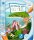 RAVENSBURGER® 00904 - tiptoi® CREATE, Die magische Insel der Tiere
