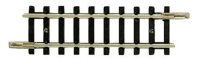 FLEISCHMANN 22205 - N Gerades Gleis - 50 mm