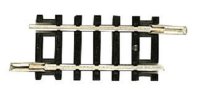 FLEISCHMANN 22206 - N Gerades Gleis - 33,6 mm