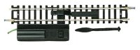 FLEISCHMANN 22212 - N - Elektrisches Entkupplungsgleis -...
