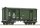 ROCO Werkstattwagen DR Ep.III-IV 34062 Spur H0e