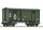 ROCO 34062 Werkstattwagen DR Ep.III-IV Spur H0e