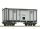 ROCO Waldbahn-Materialwagen Ep.III-IV 34065 Spur H0e