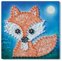 RAVENSBURGER 18029 String it