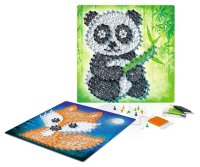 RAVENSBURGER 18029 String it