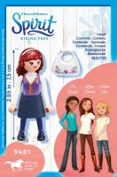 PLAYMOBIL® 9481 - Maricela