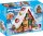 PLAYMOBIL Christmas 9493 Weihnachtsbäckerei mit Plätzchenformen