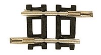FLEISCHMANN 22232 - N Gebogenes Gleis R1, 6° - 194,6 mm