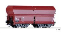 TILLIG Selbstentladewagen OOtu DR Ep.III 15175 Spur TT