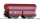 TILLIG Selbstentladewagen OOtu DR Ep.III 15175 Spur TT
