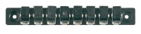 TILLIG 08931 - TT/H0 Verteiler