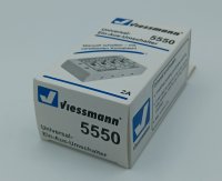 VIESSMANN 5550 Universal-Ein-Aus-Umschalter