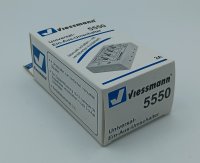 VIESSMANN 5550 Universal-Ein-Aus-Umschalter