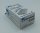 VIESSMANN 5550 Universal-Ein-Aus-Umschalter
