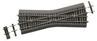 ROCO 42597 - H0 - Kreuzung K15