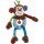 HABA 302999 Greiffigur Affe Lino