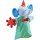 HABA&reg; 303371 - Klang-Handpuppe Elefant