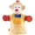 HABA&reg; 303372 - Klang-Handpuppe Affe