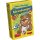 HABA® 300171 - Meine ersten Spiele - Bärenhunger