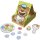 HABA® 300171 - Meine ersten Spiele - Bärenhunger
