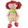 HABA 302110 Stoffpuppe Liese 30 cm
