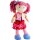 HABA 302842 Stoffpuppe Lilli-Lou 30 cm