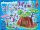 PLAYMOBIL Fairies 70001 Waldfeenhaus